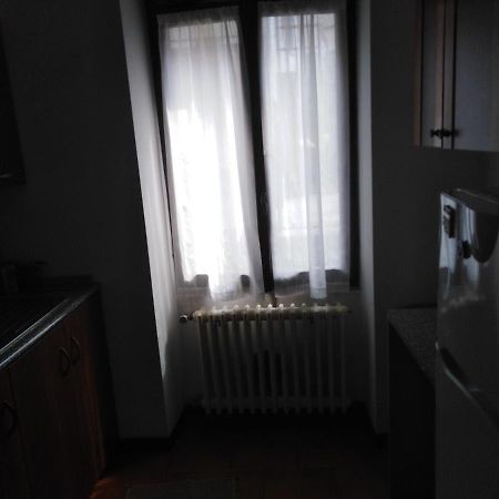 Appartamento Relax Carenno Dış mekan fotoğraf