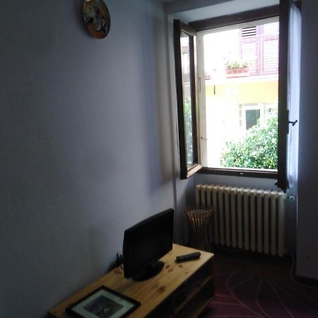 Appartamento Relax Carenno Dış mekan fotoğraf