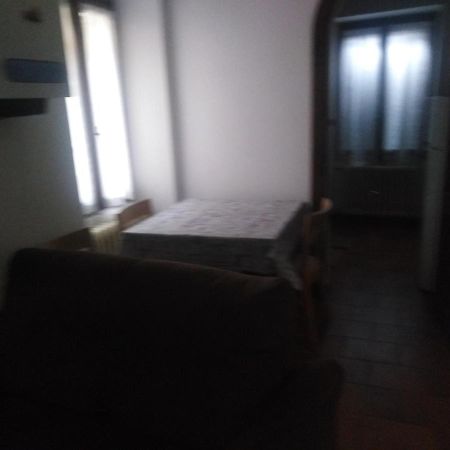 Appartamento Relax Carenno Dış mekan fotoğraf