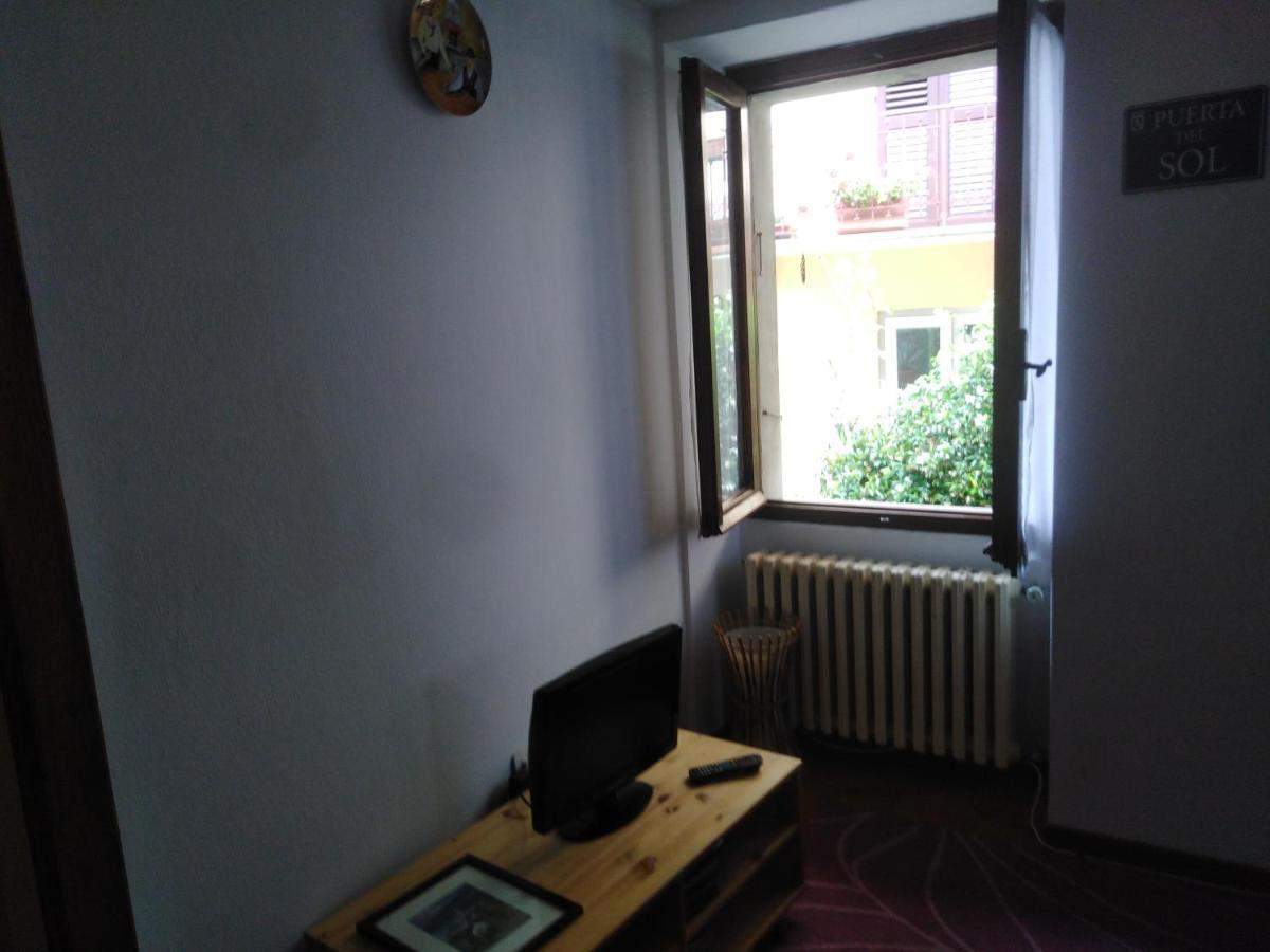 Appartamento Relax Carenno Dış mekan fotoğraf
